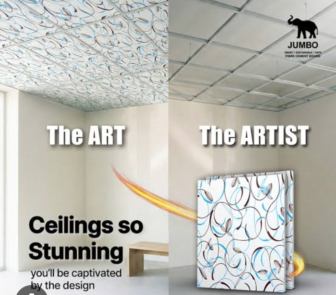T celling 